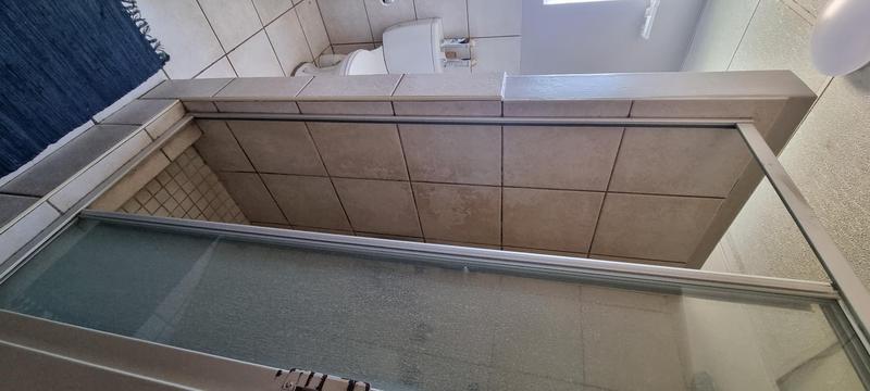 1 Bedroom Property for Sale in Kannoniers Park North West